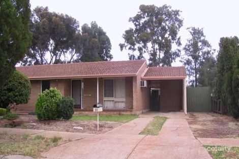 10 Nyenna Ct, Munno Para, SA 5115