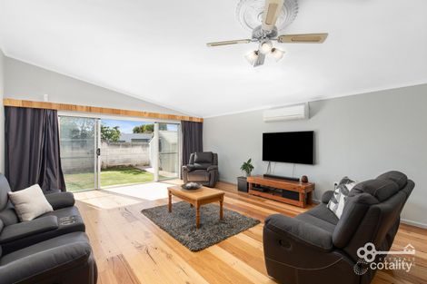 Property photo of 23 Wilson Street Mount Gambier SA 5290