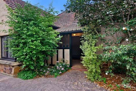 Property photo of 28 Westall Street Hyde Park SA 5061