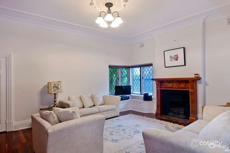 Property photo of 28 Westall Street Hyde Park SA 5061