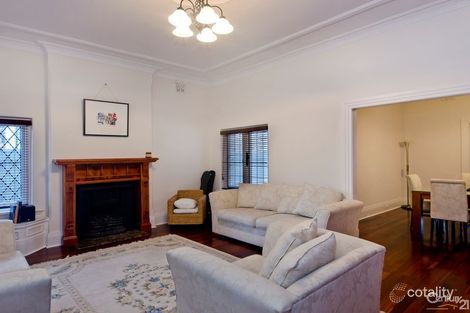 Property photo of 28 Westall Street Hyde Park SA 5061
