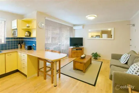 Property photo of 11/21-27 Meadow Crescent Meadowbank NSW 2114