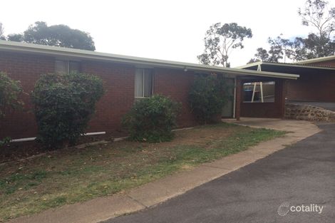 6/18a Drechsler St, Flora Hill, VIC 3550