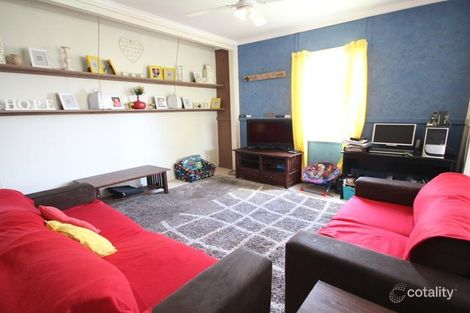 Property photo of 30 Marlee Street Wingham NSW 2429