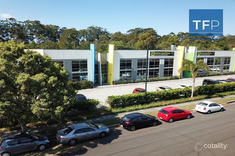 4/23 Enterprise Ave, Tweed Heads South, NSW 2486