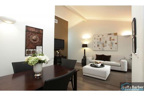 Property photo of 2/87 Thelma Street Como WA 6152