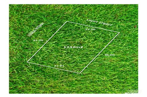 23 Light St, Kapunda, SA 5373