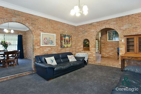 Property photo of 54 Ferodale Road Medowie NSW 2318