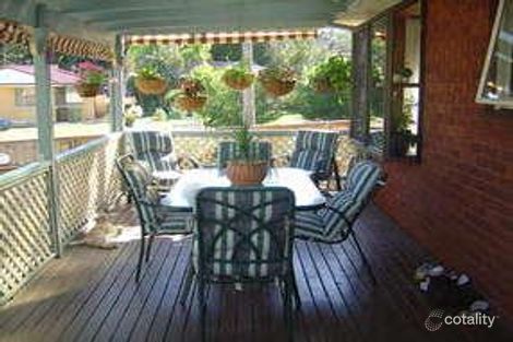 Property photo of 24 Ursula Street Winston Hills NSW 2153