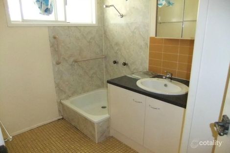 Property photo of 10 Milford Road Dugandan QLD 4310