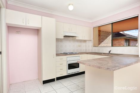 Property photo of 15/149 Waldron Road Chester Hill NSW 2162