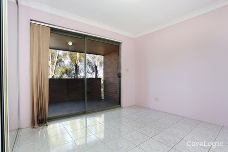 Property photo of 15/149 Waldron Road Chester Hill NSW 2162