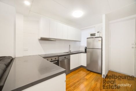 Property photo of 9/285 Church Street Richmond VIC 3121