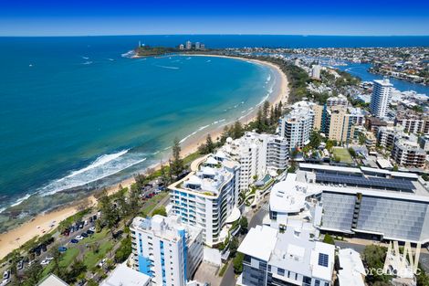 Property photo of 308/59-75 Mooloolaba Esplanade Mooloolaba QLD 4557