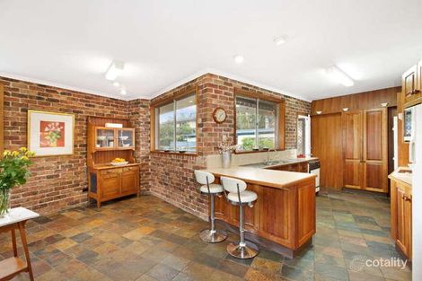 Property photo of 8 Downpatrick Road Killarney Heights NSW 2087