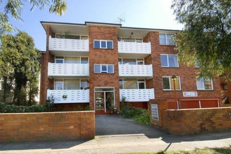 28/54 Avoca St, Randwick, NSW 2031