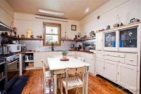 Property photo of 476 Seaview Road Henley Beach SA 5022