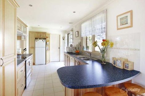 Property photo of 51 Tarongo Drive Aspendale VIC 3195