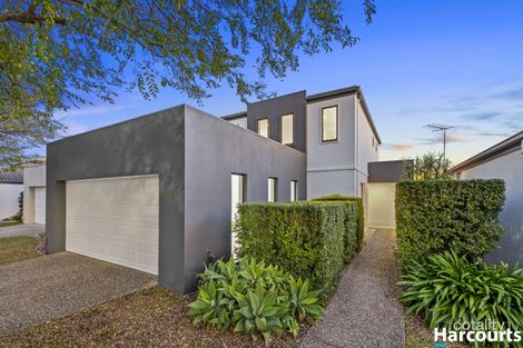 46 Sovereign Manors Cres, Rowville, VIC 3178