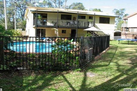 83 Cayuga Rd, Nerang, QLD 4211