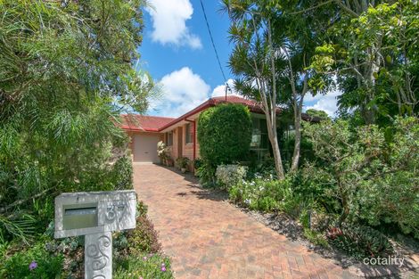 Property photo of 37 Shores Drive Yamba NSW 2464