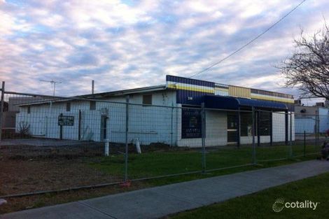 5 Station St, Koo Wee Rup, VIC 3981