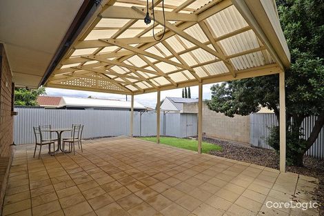 Property photo of 3/1 Wattle Grove Klemzig SA 5087