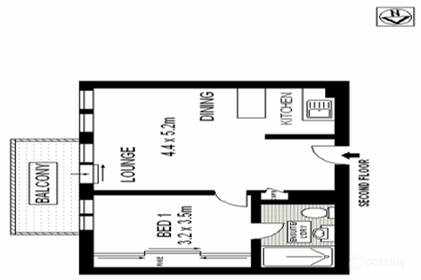 Property photo of 6/359B Bronte Road Bronte NSW 2024