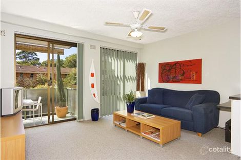 Property photo of 6/359B Bronte Road Bronte NSW 2024