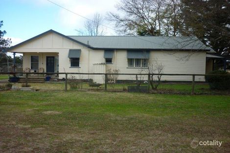 799 Bundarra Rd, Saumarez Ponds, NSW 2350