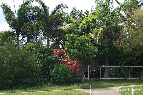 Property photo of 292 Boundary Street South Townsville QLD 4810