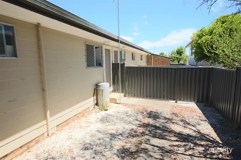 Property photo of 160 Bulwer Street Tenterfield NSW 2372