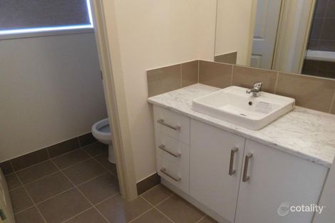 Property photo of 64 Rowe Avenue Northfield SA 5085
