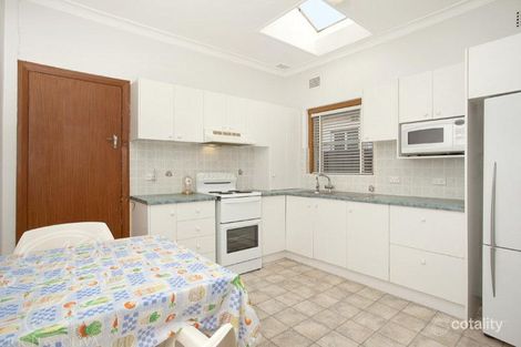 Property photo of 8 Walsh Avenue Croydon Park NSW 2133