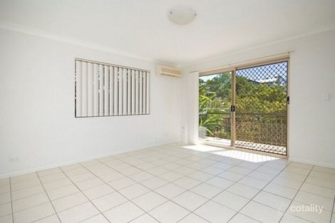 Property photo of 1/67 Sixth Avenue Kedron QLD 4031