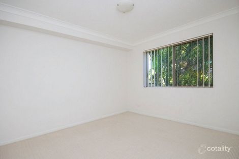 Property photo of 1/67 Sixth Avenue Kedron QLD 4031