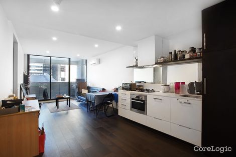 Property photo of 311/32 Lilydale Grove Hawthorn East VIC 3123