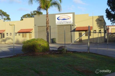 7/5 Delmont Pl, Greenfields, WA 6210