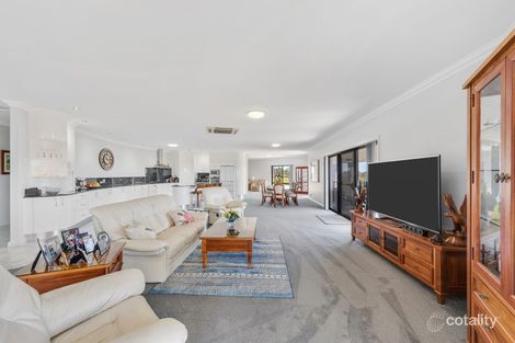 Property photo of 1 Celestial Way Port Macquarie NSW 2444