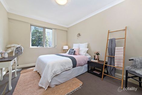 Property photo of 8/102 William Street Five Dock NSW 2046