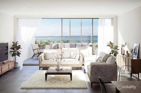 15 Donald St, Nelson Bay, NSW 2315