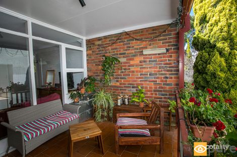 Property photo of 7/93 Stirling Highway Nedlands WA 6009