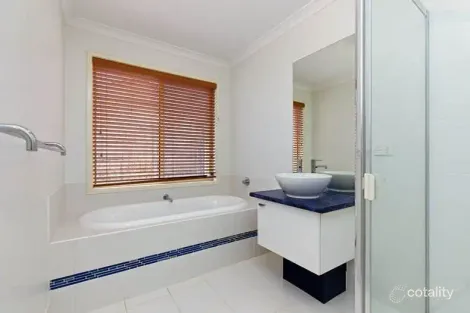 Property photo of 12 Catherine Court Yarra Glen VIC 3775