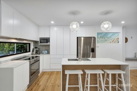 Property photo of 91 Patrick Crescent Saratoga NSW 2251