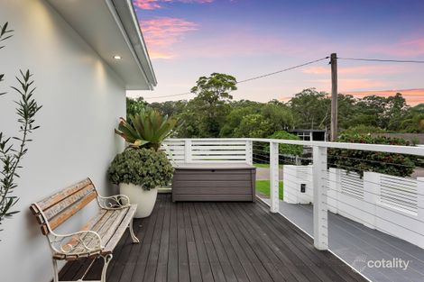 Property photo of 91 Patrick Crescent Saratoga NSW 2251