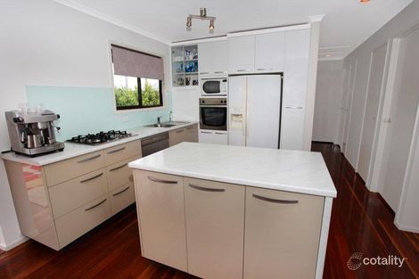 Property photo of 21 Orlando Crescent Kuluin QLD 4558
