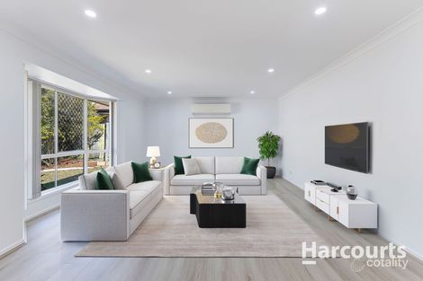 Property photo of 8 Earls Court Calamvale QLD 4116
