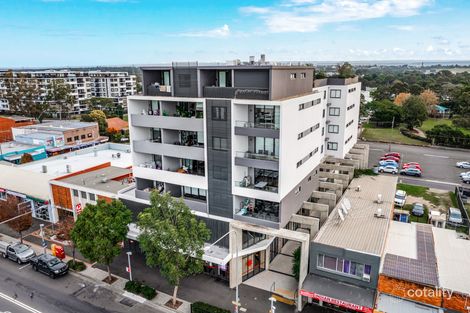 313/159 Queen St, St Marys, NSW 2760