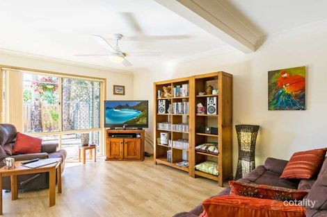Property photo of 4/88 Old Coach Road Mudgeeraba QLD 4213