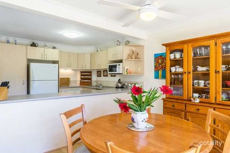 Property photo of 4/88 Old Coach Road Mudgeeraba QLD 4213